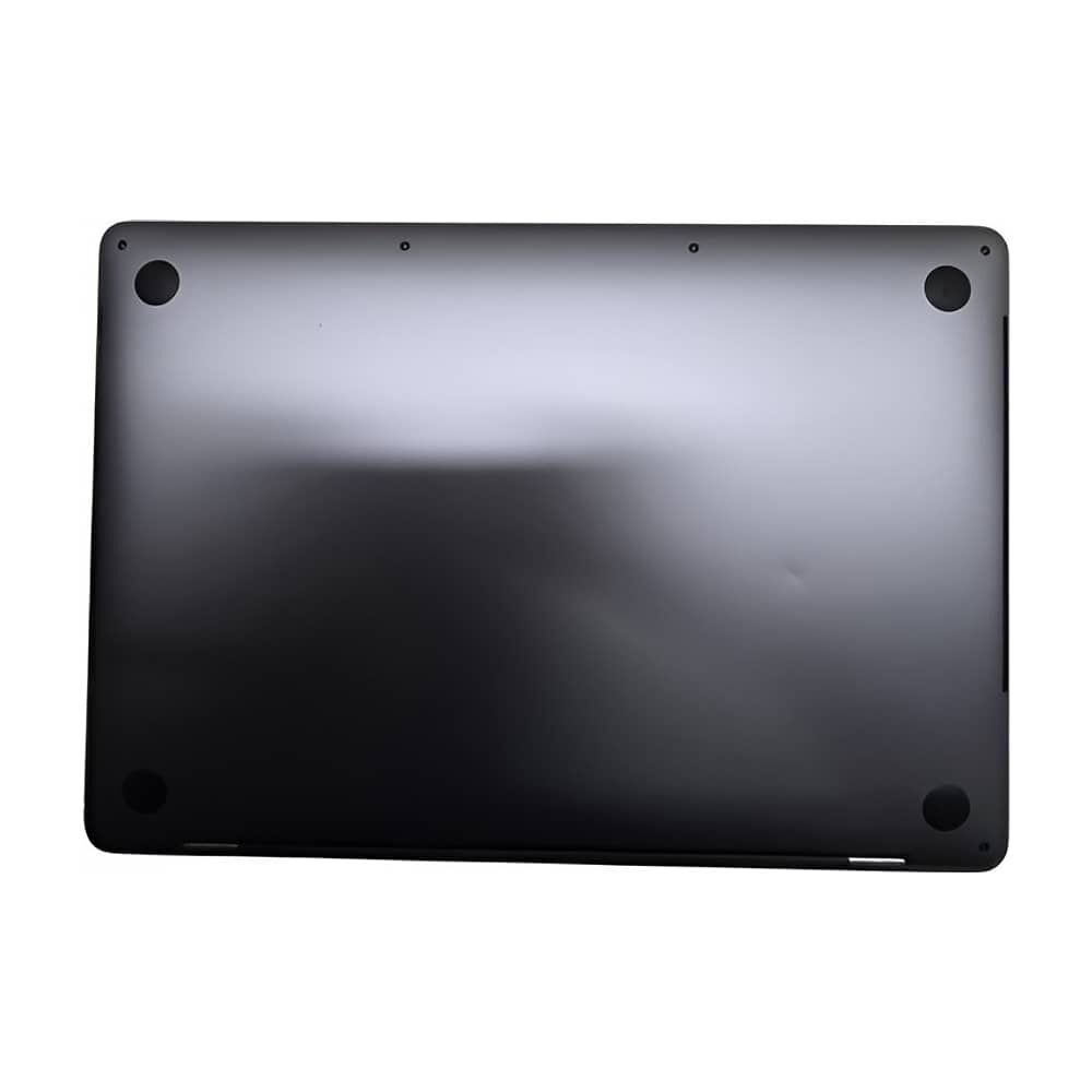 Notebook Macbook Pro Touchbar, 13.3, (2019), Intel Core I5, 8gb/512gb Ssd image number 2.0